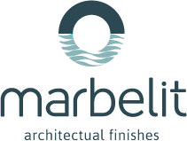 מרבליט – פתרונות חיפוי ארכיטקטונים מתקדמים לסביבת המגורים